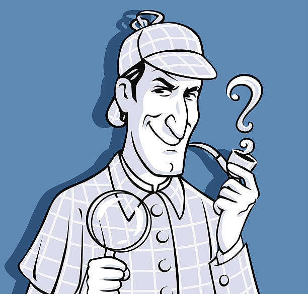 How Situational Awareness and Curiosity Work Together to Keep Officers Safe